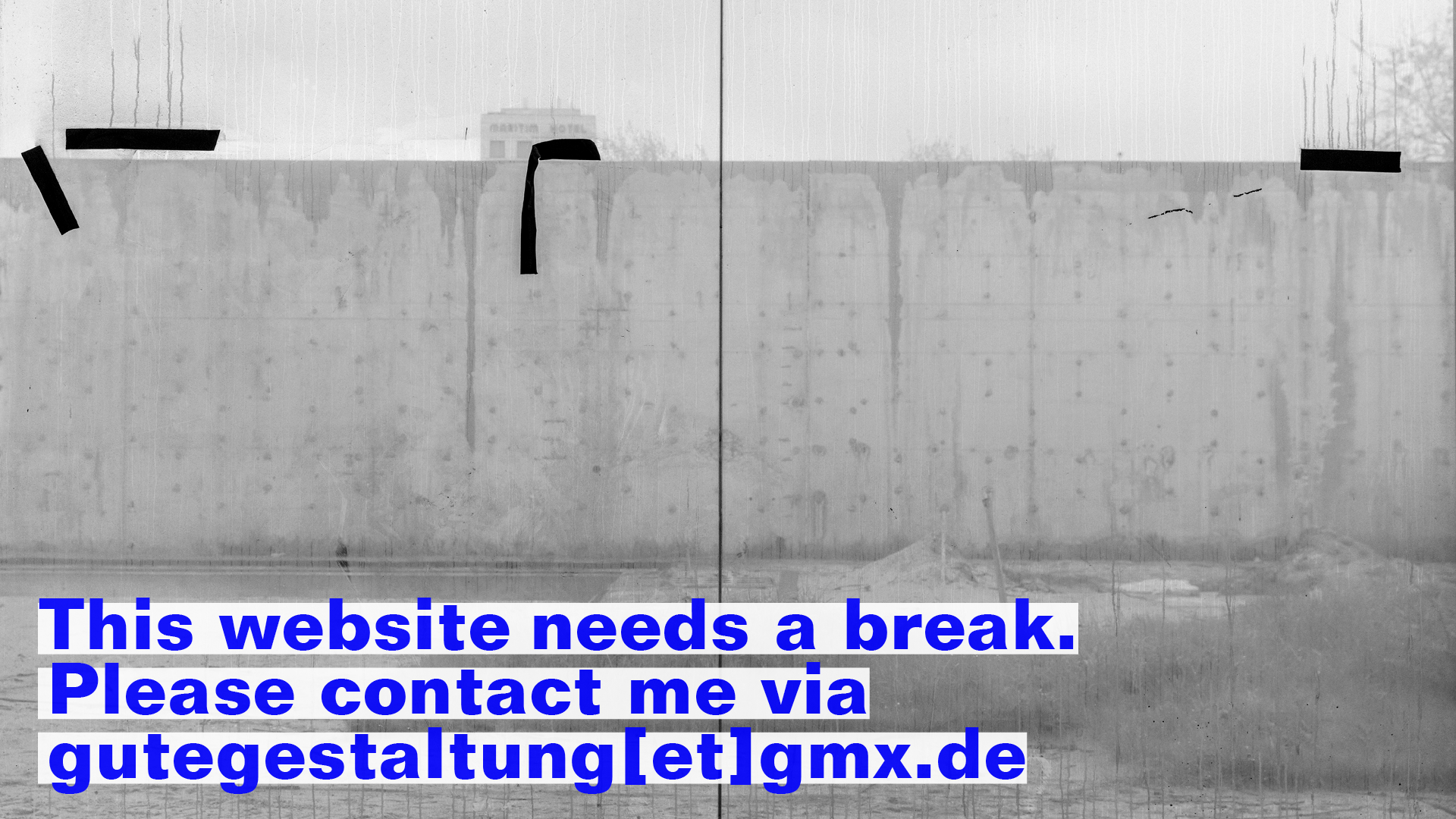 2506_Website 1