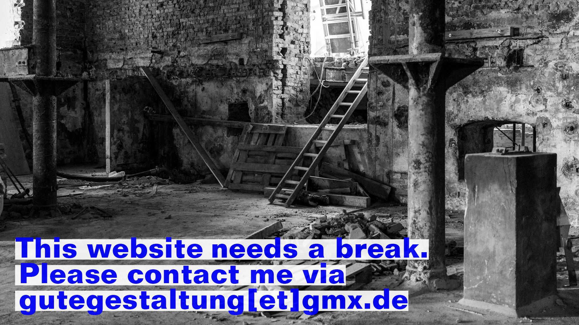 2506_Website 10