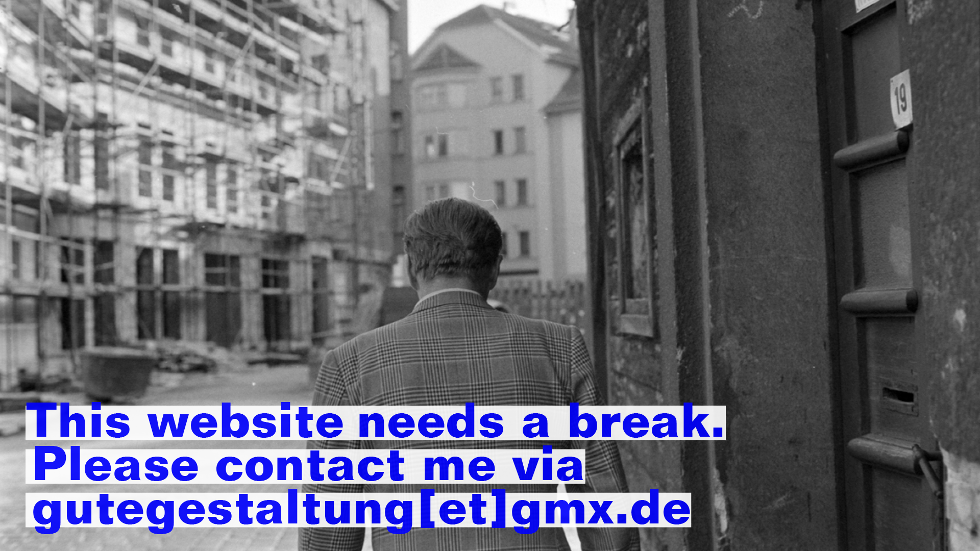 2506_Website 11