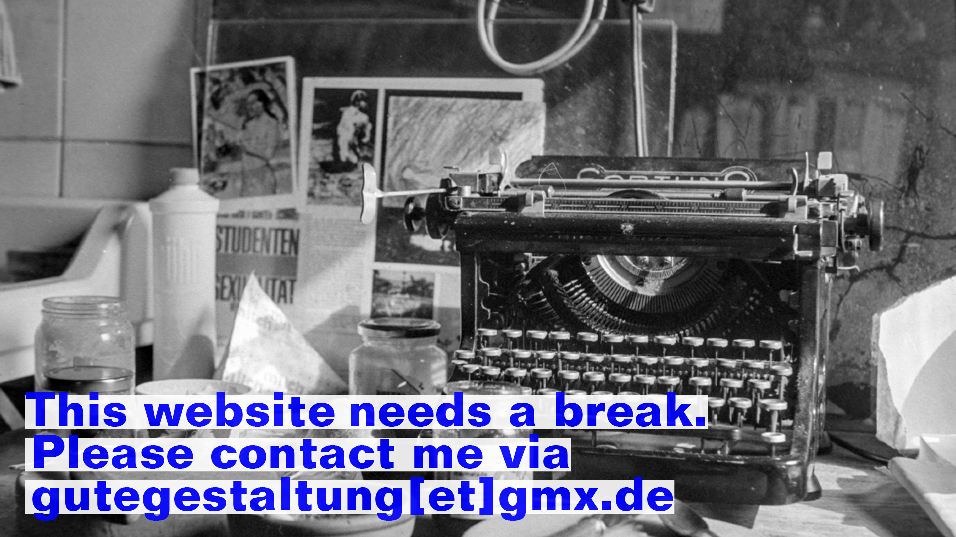 2506_Website 13