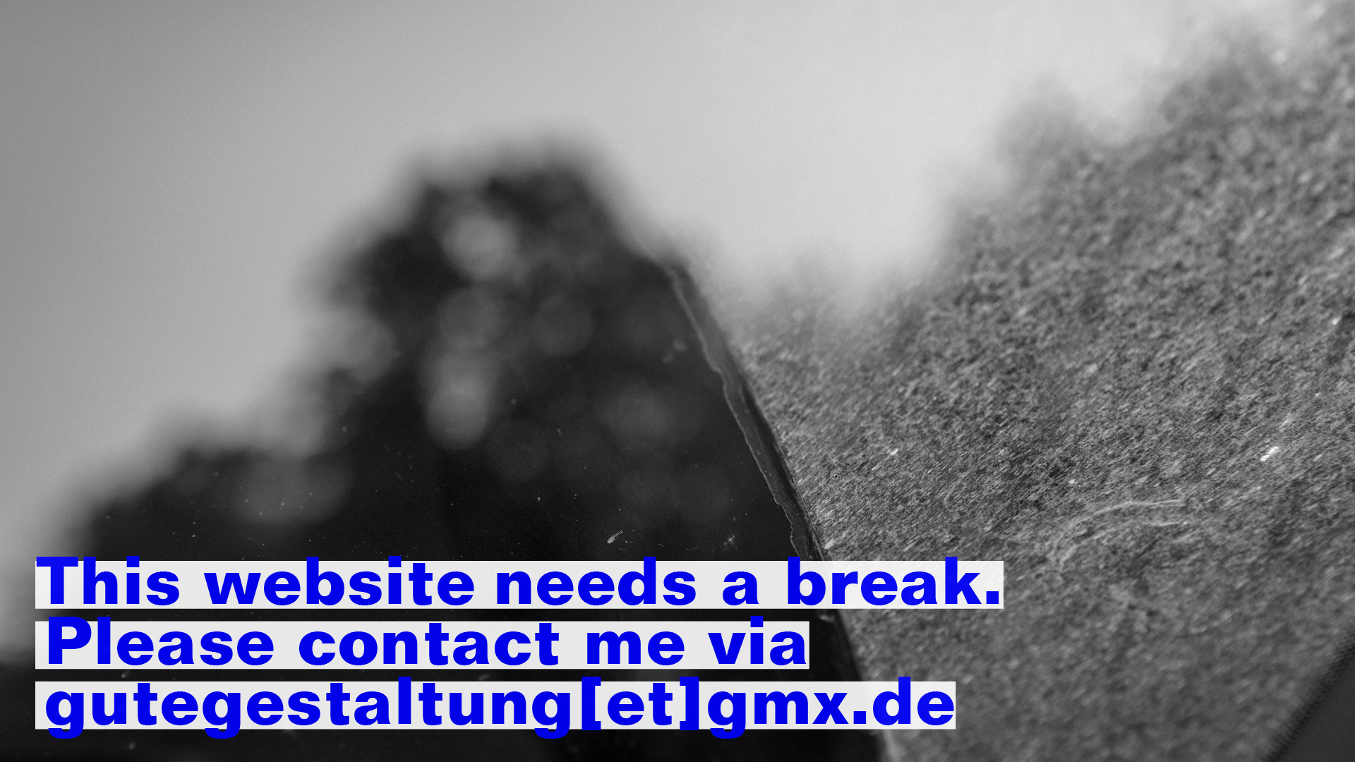 2506_Website 2