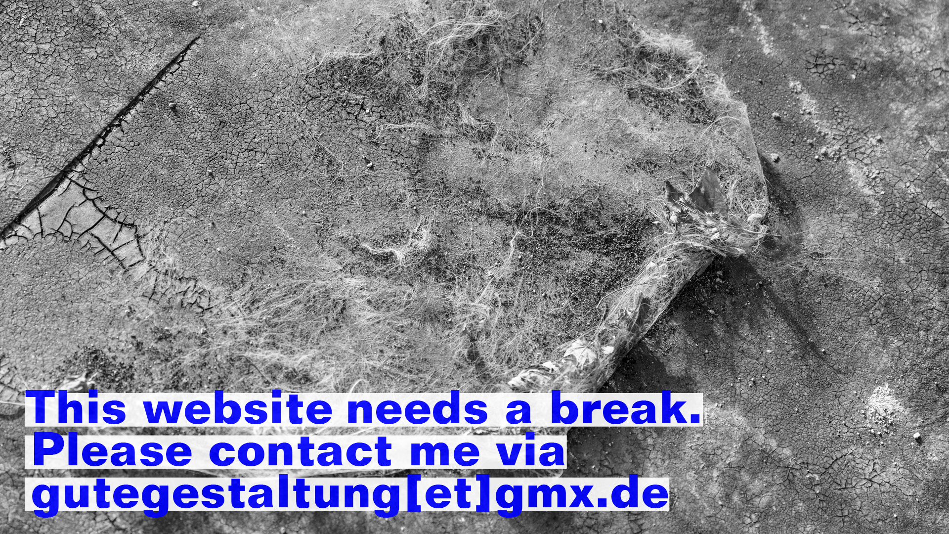 2506_Website 4