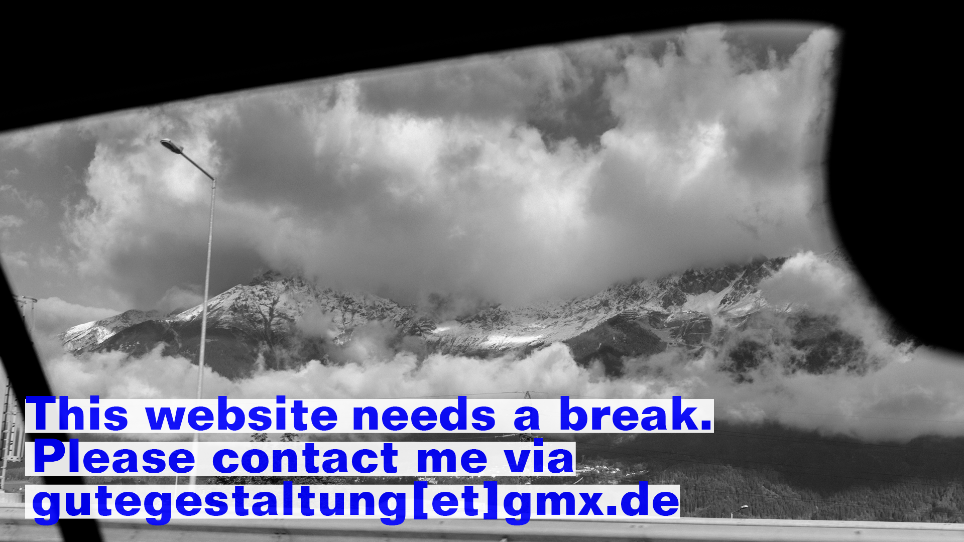 2506_Website 5