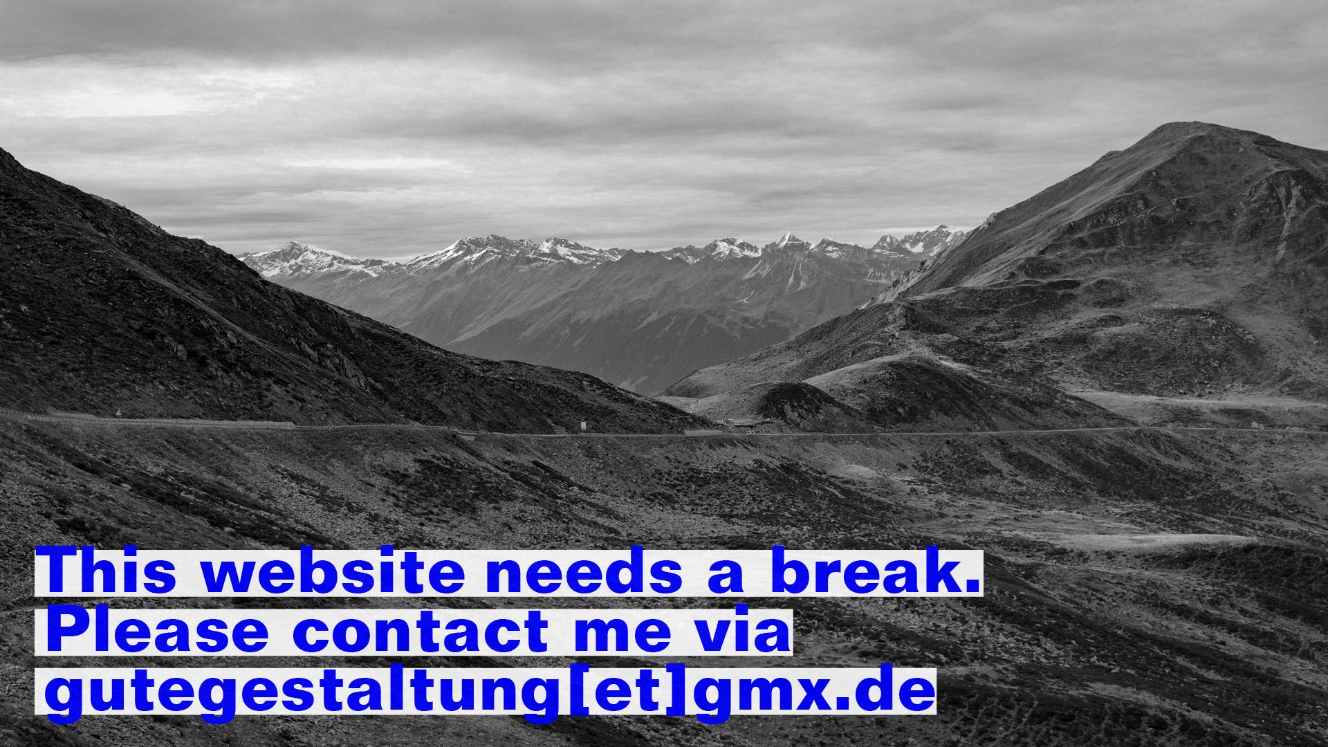 2506_Website 6