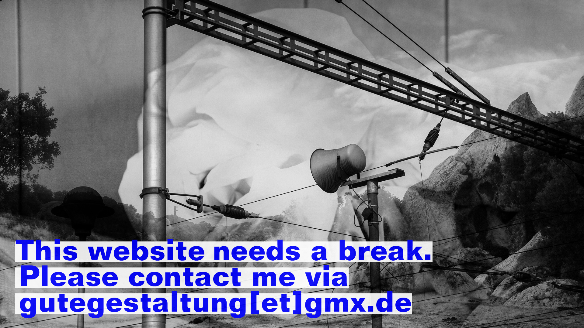 2506_Website 7
