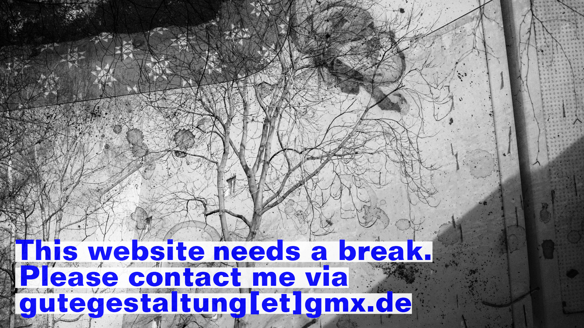 2506_Website 8