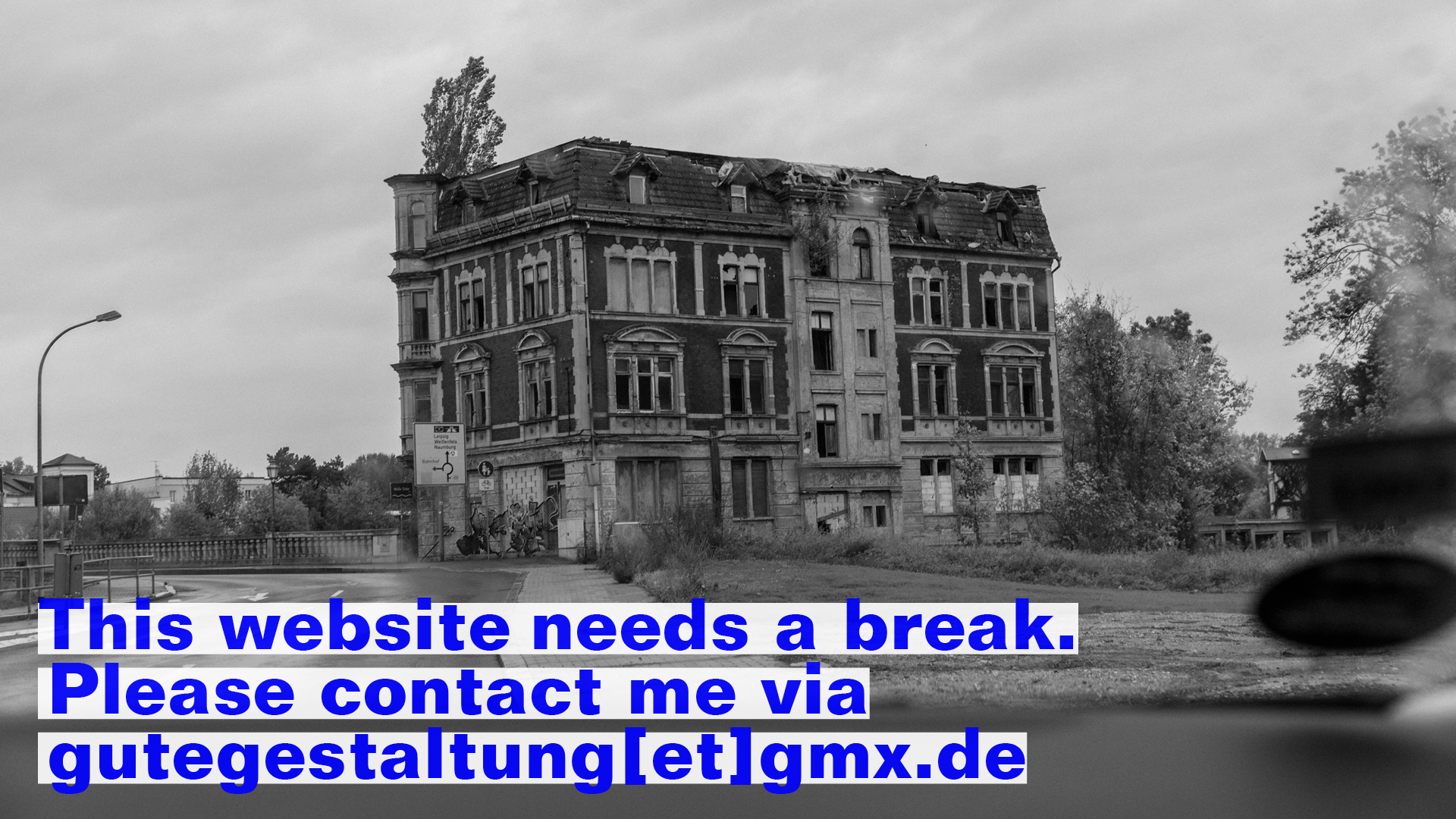 2506_Website 9